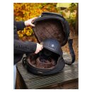 LeMieux - Luxe hjelmtaske