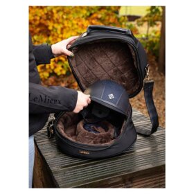 LeMieux - Luxe hjelmtaske