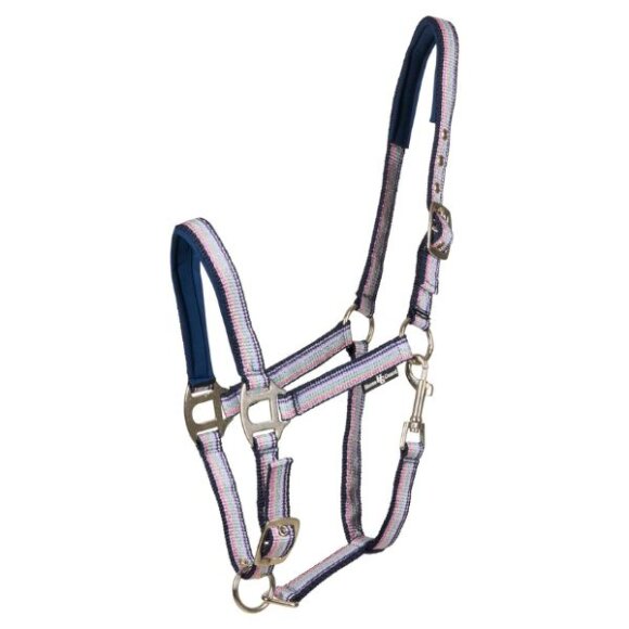 HorseGuard - Mascha grime