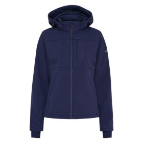 Catago - Vanetta softshell ridejakke