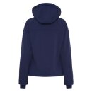 Catago - Vanetta softshell ridejakke