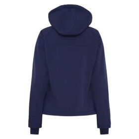 Catago - Vanetta softshell ridejakke