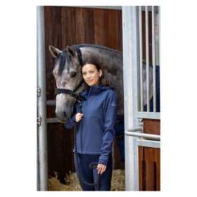 Catago - Vanetta softshell ridejakke