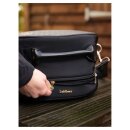 LeMieux - Luxe hjelmtaske