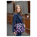 Equipage - Melon strigletaske