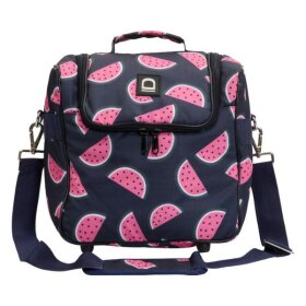 Equipage - Melon strigletaske