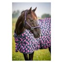 HorseGuard - Melon turnout dækken 0 g HorseGuard - Melon turnout dækken 0 g