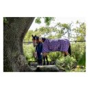 HorseGuard - Melon turnout dækken 0 g HorseGuard - Melon turnout dækken 0 g