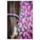 HorseGuard - Melon grime HorseGuard - Melon grime