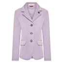 Imperial Riding - Basic glam børne stævnejakke Imperial Riding - Basic glam børne stævnejakke