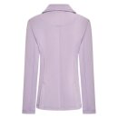 Imperial Riding - Basic glam børne stævnejakke Imperial Riding - Basic glam børne stævnejakke