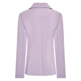 Imperial Riding - Basic glam børne stævnejakke