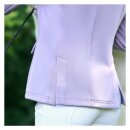 Imperial Riding - Basic glam børne stævnejakke Imperial Riding - Basic glam børne stævnejakke