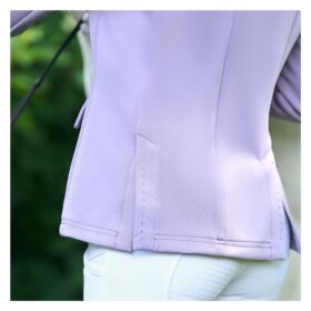 Imperial Riding - Basic glam børne stævnejakke