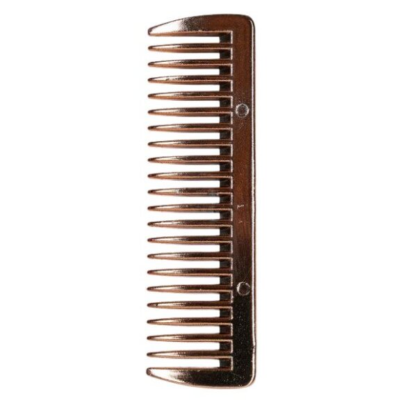 Imperial Riding - Rosegold mankam