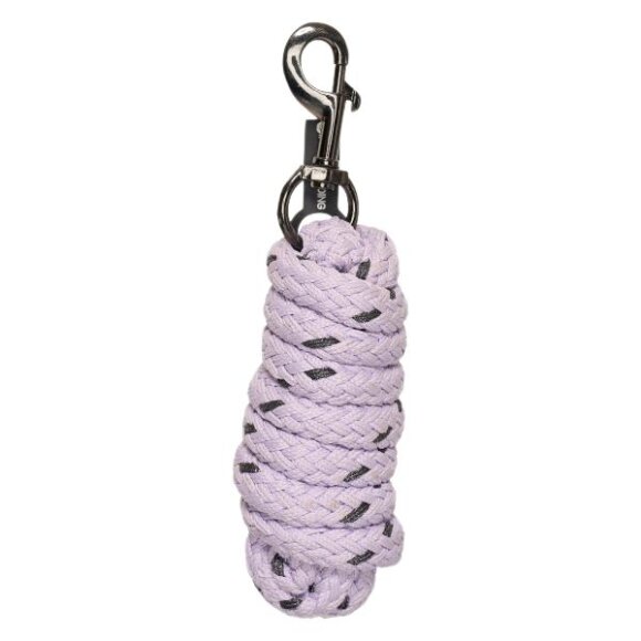 Imperial Riding - Deluxe træktorv m. karabinhage