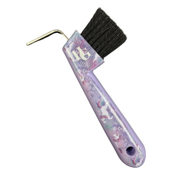 HorseGuard - Hovrenser 