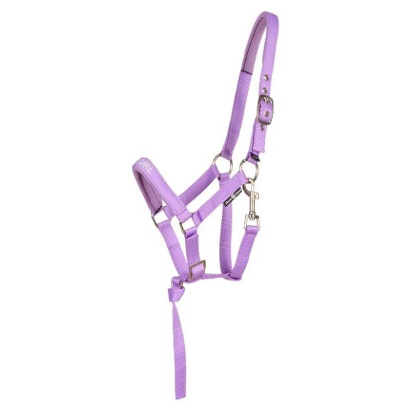 HorseGuard - Malva følgrime