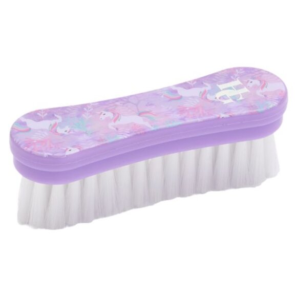 HorseGuard - Hovedbørste