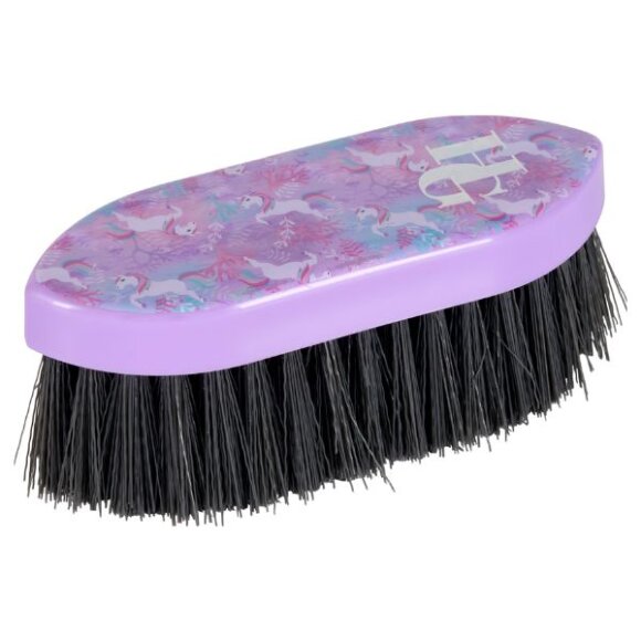 HorseGuard - Dandy børste