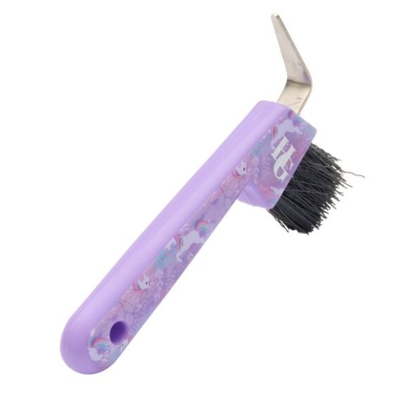 HorseGuard - Hovrenser 