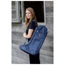 Equipage - Acacia støvletaske Equipage - Acacia støvletaske