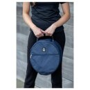 Equipage - Abiola hjelmtaske Equipage - Abiola hjelmtaske