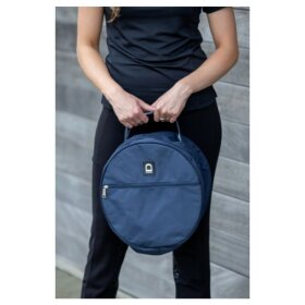 Equipage - Abiola hjelmtaske