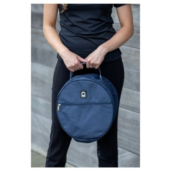 Equipage - Abiola hjelmtaske