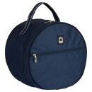 Equipage - Abiola hjelmtaske Equipage - Abiola hjelmtaske