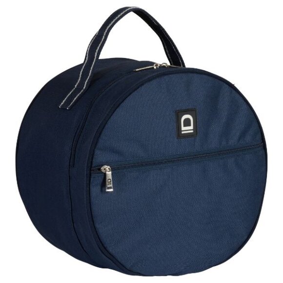 Equipage - Abiola hjelmtaske