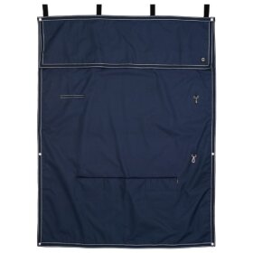 Equipage - Adora staldgardin