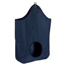 Equipage - Abena høpose Equipage - Abena høpose