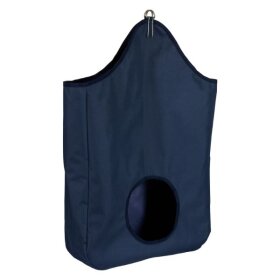 Equipage - Abena høpose