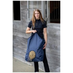 Equipage - Abena høpose