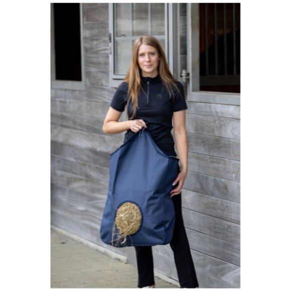 Equipage - Abena høpose