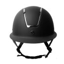 Horze - Altitude ridehjelm Horze - Altitude ridehjelm