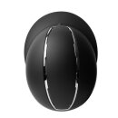 Horze - Altitude ridehjelm Horze - Altitude ridehjelm