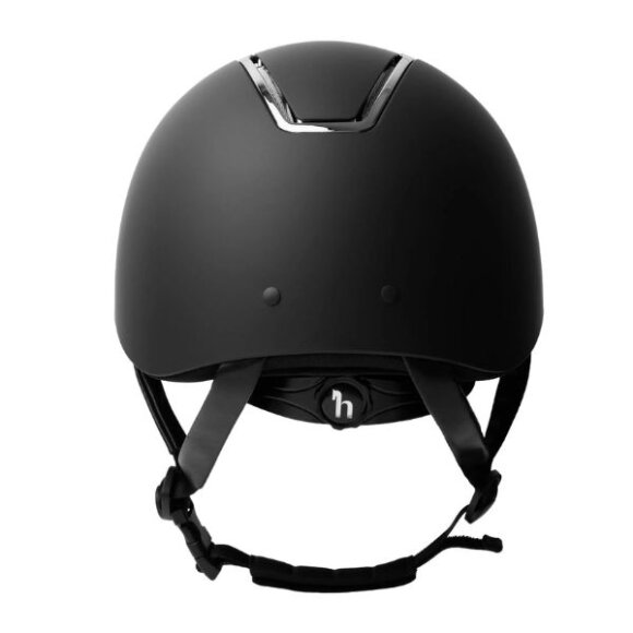 Horze - Altitude ridehjelm