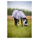 HorseGuard - Unicorn insektdækken HorseGuard - Unicorn insektdækken