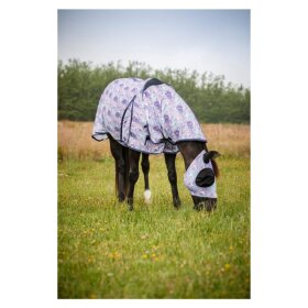 HorseGuard - Unicorn insektdækken