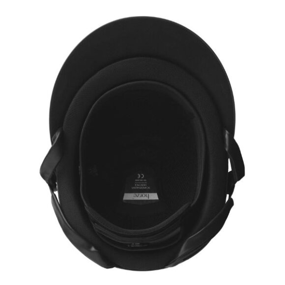 Horze - Altitude ridehjelm