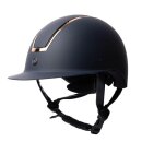 Horze - Altitude ridehjelm Horze - Altitude ridehjelm