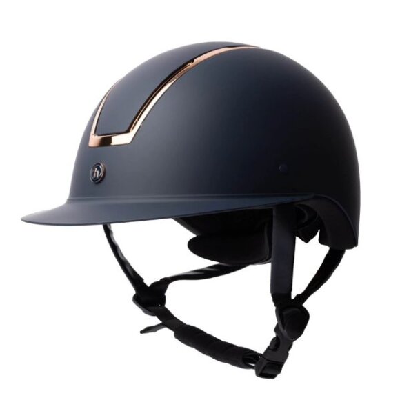 Horze - Altitude ridehjelm