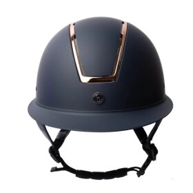 Horze - Altitude ridehjelm