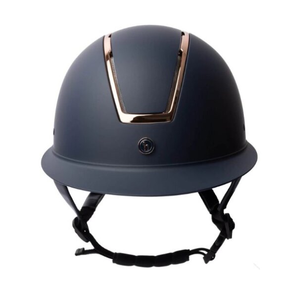 Horze - Altitude ridehjelm