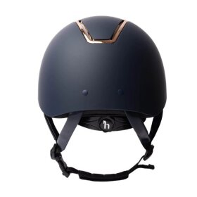 Horze - Altitude ridehjelm