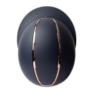 Horze - Altitude ridehjelm Horze - Altitude ridehjelm