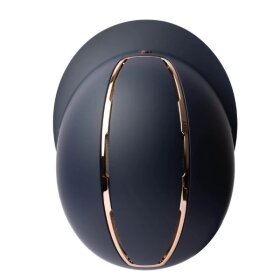 Horze - Altitude ridehjelm