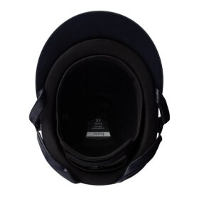 Horze - Altitude ridehjelm